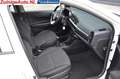Kia Picanto 1.0i ComfortLine 2020 66.000km AC eerste eigenaar Blanc - thumbnail 7