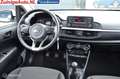 Kia Picanto 1.0i ComfortLine 2020 66.000km AC eerste eigenaar Blanc - thumbnail 9