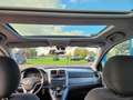 Honda CR-V 2.0I Elegance, Panoramadak, Trekhaak, Climate cont Grijs - thumbnail 3