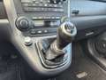 Honda CR-V 2.0I Elegance, Panoramadak, Trekhaak, Climate cont Grijs - thumbnail 22