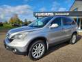 Honda CR-V 2.0I Elegance, Panoramadak, Trekhaak, Climate cont Grijs - thumbnail 1