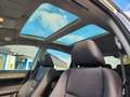 Honda CR-V 2.0I Elegance, Panoramadak, Trekhaak, Climate cont Grijs - thumbnail 11