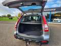 Honda CR-V 2.0I Elegance, Panoramadak, Trekhaak, Climate cont Grijs - thumbnail 10
