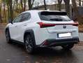 Lexus UX 250h F SPORT  LPi Gasinstallatie Fehér - thumbnail 3