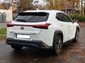 Lexus UX 250h F SPORT  LPi Gasinstallatie Fehér - thumbnail 4
