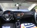 Toyota Auris 124 D-4D Business Black - thumbnail 7