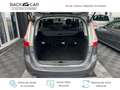 Renault Grand Scenic dCi 110 FAP eco2 Authentique Euro5 5 places - DIST Grijs - thumbnail 13