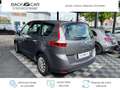 Renault Grand Scenic dCi 110 FAP eco2 Authentique Euro5 5 places - DIST Grijs - thumbnail 5