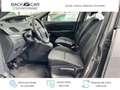 Renault Grand Scenic dCi 110 FAP eco2 Authentique Euro5 5 places - DIST Grijs - thumbnail 8