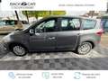 Renault Grand Scenic dCi 110 FAP eco2 Authentique Euro5 5 places - DIST Grijs - thumbnail 4