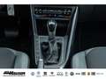 Volkswagen Polo Style 1.0 TSI DSG NAVI KAMERA PARK ACC LED APP-CON Nero - thumbnail 13