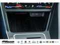 Volkswagen Polo Style 1.0 TSI DSG NAVI KAMERA PARK ACC LED APP-CON Nero - thumbnail 21