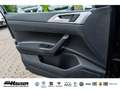 Volkswagen Polo Style 1.0 TSI DSG NAVI KAMERA PARK ACC LED APP-CON Zwart - thumbnail 14
