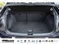 Volkswagen Polo Style 1.0 TSI DSG NAVI KAMERA PARK ACC LED APP-CON Nero - thumbnail 7
