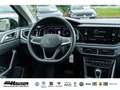 Volkswagen Polo Style 1.0 TSI DSG NAVI KAMERA PARK ACC LED APP-CON Nero - thumbnail 12