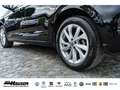 Volkswagen Polo Style 1.0 TSI DSG NAVI KAMERA PARK ACC LED APP-CON Nero - thumbnail 6