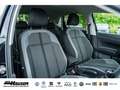 Volkswagen Polo Style 1.0 TSI DSG NAVI KAMERA PARK ACC LED APP-CON Nero - thumbnail 8