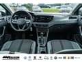 Volkswagen Polo Style 1.0 TSI DSG NAVI KAMERA PARK ACC LED APP-CON Nero - thumbnail 11
