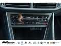 Volkswagen Polo Style 1.0 TSI DSG NAVI KAMERA PARK ACC LED APP-CON Nero - thumbnail 20