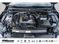 Volkswagen Polo Style 1.0 TSI DSG NAVI KAMERA PARK ACC LED APP-CON Nero - thumbnail 22