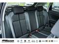 Volkswagen Polo Style 1.0 TSI DSG NAVI KAMERA PARK ACC LED APP-CON Nero - thumbnail 9