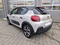 Citroen C3 Shine Pack PT 110 EAT6 SHZ*Kamera*NAVI*Android Beige - thumbnail 5