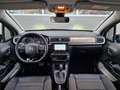 Citroen C3 Shine Pack PT 110 EAT6 SHZ*Kamera*NAVI*Android Beige - thumbnail 13