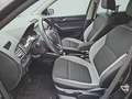 Skoda Fabia FABIA Joy 1.2 TSI Schwarz - thumbnail 9