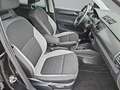 Skoda Fabia FABIA Joy 1.2 TSI Schwarz - thumbnail 16