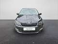 Skoda Fabia FABIA Joy 1.2 TSI Schwarz - thumbnail 8