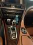 BMW 640 640i xDrive Gran Coupé Österreich-Paket Aut. - thumbnail 13