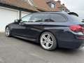 BMW 525 525 d xDrive Schwarz - thumbnail 5