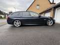 BMW 525 525 d xDrive Schwarz - thumbnail 3