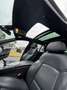 BMW 525 525 d xDrive Schwarz - thumbnail 12