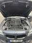 BMW 525 525 d xDrive Schwarz - thumbnail 14
