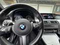 BMW 525 525 d xDrive Schwarz - thumbnail 7