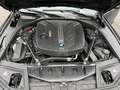 BMW 525 525 d xDrive Schwarz - thumbnail 13