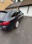 BMW 525 525 d xDrive Schwarz - thumbnail 4