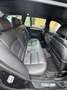 BMW 525 525 d xDrive Schwarz - thumbnail 10