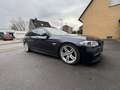 BMW 525 525 d xDrive Schwarz - thumbnail 2