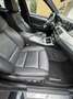 BMW 525 525 d xDrive Schwarz - thumbnail 9