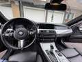 BMW 525 525 d xDrive Schwarz - thumbnail 8