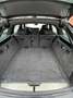 BMW 525 525 d xDrive Schwarz - thumbnail 11