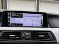 BMW 525 525 d xDrive Schwarz - thumbnail 6