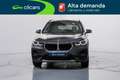 BMW X1 sDrive 18dA Corporate Gris - thumbnail 2