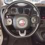 Fiat Panda Panda III 2021 1.0 firefly hybrid City Life s Bianco - thumbnail 7