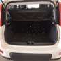 Fiat Panda Panda III 2021 1.0 firefly hybrid City Life s Bianco - thumbnail 4