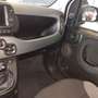 Fiat Panda Panda III 2021 1.0 firefly hybrid City Life s Bianco - thumbnail 9