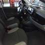 Fiat Panda Panda III 2021 1.0 firefly hybrid City Life s Bianco - thumbnail 3