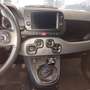 Fiat Panda Panda III 2021 1.0 firefly hybrid City Life s Bianco - thumbnail 8